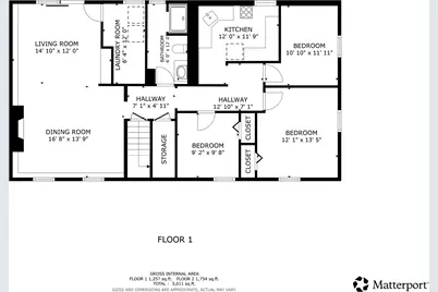 29 Carl Landi Circle, Falmouth, MA 02536 - Photo 52