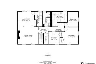 29 Carl Landi Cir, Falmouth, MA 02536 - Photo 52