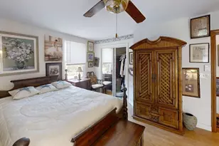 29 Carl Landi Cir, Falmouth, MA 02536 - Photo 46