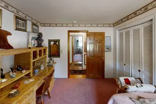 29 Carl Landi Cir, Falmouth, MA 02536 - Photo 24