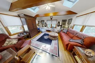 29 Carl Landi Cir, Falmouth, MA 02536 - Photo 6