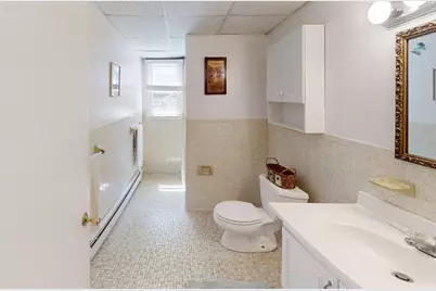 29 Carl Landi Circle, Falmouth, MA 02536 - Photo 26