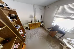 29 Carl Landi Cir, Falmouth, MA 02536 - Photo 36