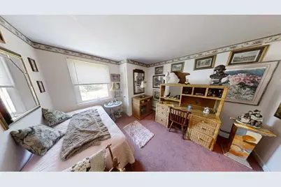 29 Carl Landi Circle, Falmouth, MA 02536 - Photo 38