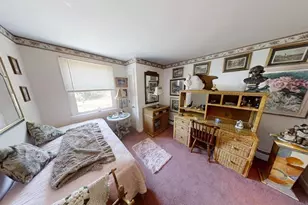 29 Carl Landi Cir, Falmouth, MA 02536 - Photo 38