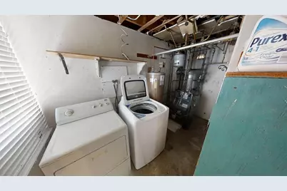 29 Carl Landi Circle, Falmouth, MA 02536 - Photo 34