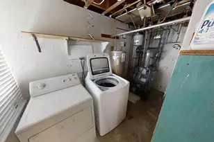 29 Carl Landi Cir, Falmouth, MA 02536 - Photo 34