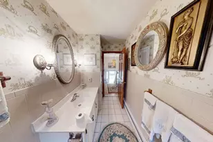 29 Carl Landi Cir, Falmouth, MA 02536 - Photo 20