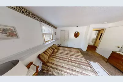 29 Carl Landi Circle, Falmouth, MA 02536 - Photo 18