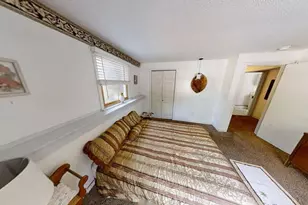 29 Carl Landi Cir, Falmouth, MA 02536 - Photo 18