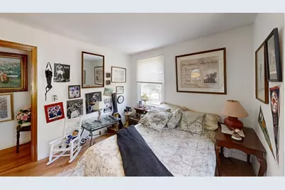 29 Carl Landi Circle, Falmouth, MA 02536 - Photo 44