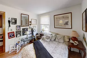 29 Carl Landi Cir, Falmouth, MA 02536 - Photo 44