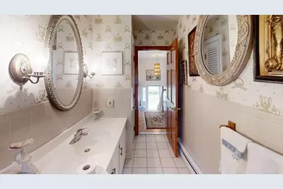 29 Carl Landi Circle, Falmouth, MA 02536 - Photo 22