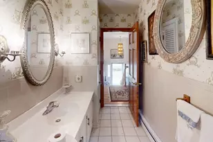 29 Carl Landi Cir, Falmouth, MA 02536 - Photo 22