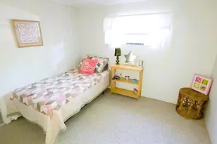 310 Old Chatham Rd, Dennis, MA 02660 - Photo 28