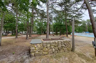 310 Old Chatham Rd, Dennis, MA 02660 - Photo 44