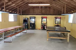 310 Old Chatham Rd, Dennis, MA 02660 - Photo 50