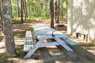 310 Old Chatham Rd, Dennis, MA 02660 - Photo 36