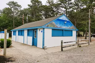 310 Old Chatham Rd, Dennis, MA 02660 - Photo 48