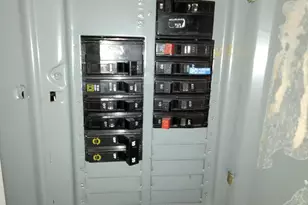 310 Old Chatham Rd, Dennis, MA 02660 - Photo 30