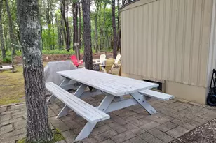 310 Old Chatham Rd, Dennis, MA 02660 - Photo 16