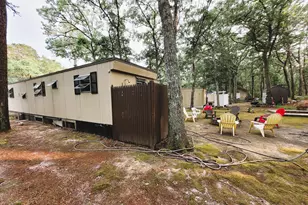 310 Old Chatham Rd, Dennis, MA 02660 - Photo 12