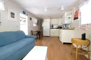 310 Old Chatham Rd, Dennis, MA 02660 - Photo 20