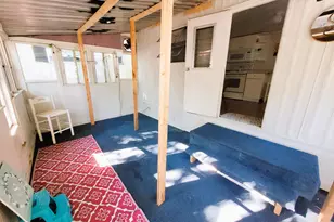 310 Old Chatham Rd, Dennis, MA 02660 - Photo 32