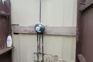 310 Old Chatham Rd, Dennis, MA 02660 - Photo 14