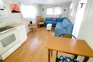 310 Old Chatham Rd, Dennis, MA 02660 - Photo 18