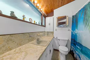 25 Resolution Rd, Truro, MA 02666 - Photo 28