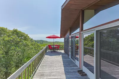 25 Resolution Road, Truro, MA 02666 - Photo 38