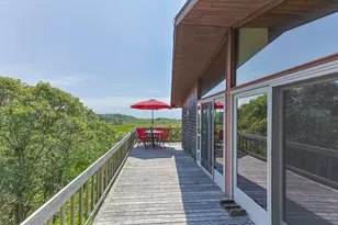 25 Resolution Rd, Truro, MA 02666 - Photo 38