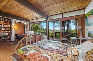 25 Resolution Rd, Truro, MA 02666 - Photo 22