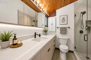 25 Resolution Rd, Truro, MA 02666 - Photo 34