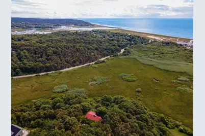25 Resolution Road, Truro, MA 02666 - Photo 42