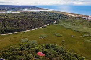 25 Resolution Rd, Truro, MA 02666 - Photo 42