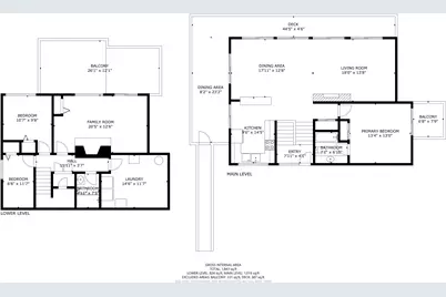 25 Resolution Road, Truro, MA 02666 - Photo 54