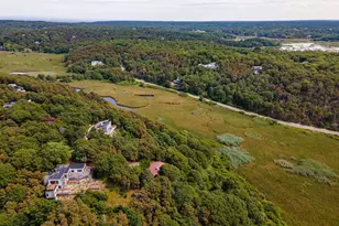 25 Resolution Rd, Truro, MA 02666 - Photo 38