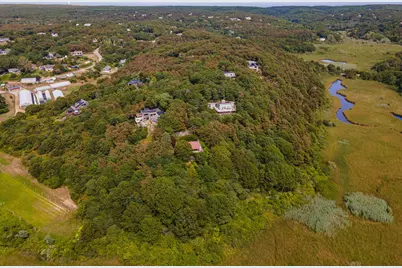 25 Resolution Road, Truro, MA 02666 - Photo 48