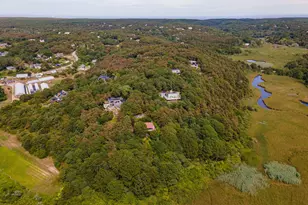 25 Resolution Rd, Truro, MA 02666 - Photo 48