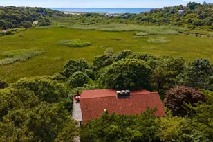 25 Resolution Rd, Truro, MA 02666 - Photo 1