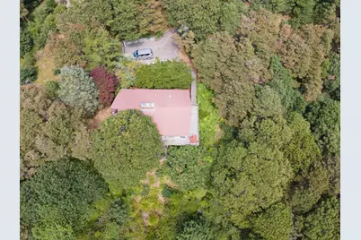 25 Resolution Road, Truro, MA 02666 - Photo 44