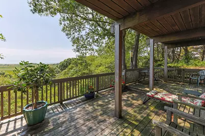 25 Resolution Road, Truro, MA 02666 - Photo 30