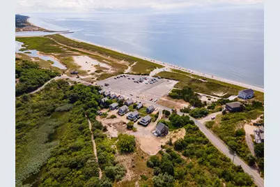 25 Resolution Road, Truro, MA 02666 - Photo 40