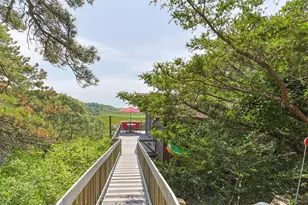 25 Resolution Rd, Truro, MA 02666 - Photo 4