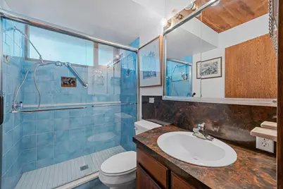 25 Resolution Road, Truro, MA 02666 - Photo 28