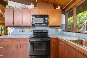 25 Resolution Rd, Truro, MA 02666 - Photo 14