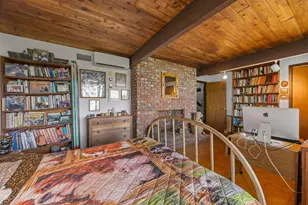 25 Resolution Rd, Truro, MA 02666 - Photo 26