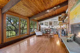 25 Resolution Rd, Truro, MA 02666 - Photo 4